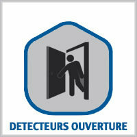 detecteur-ouverture-alarme-sans-fil_m